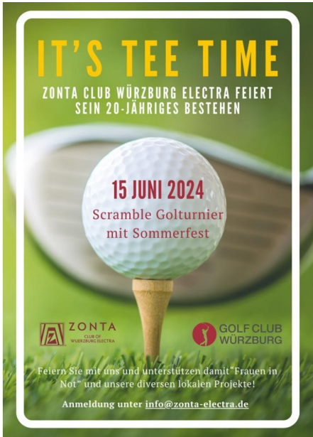 ZC_Golfturnier_save_the_date.png