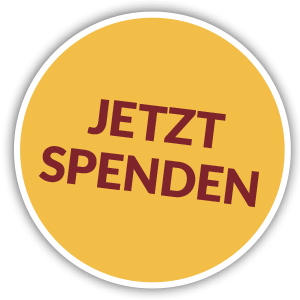 button spenden zonta