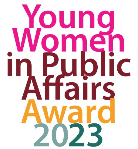 2023 YWPA LOGO